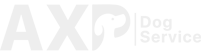 Awesome Footer Logo